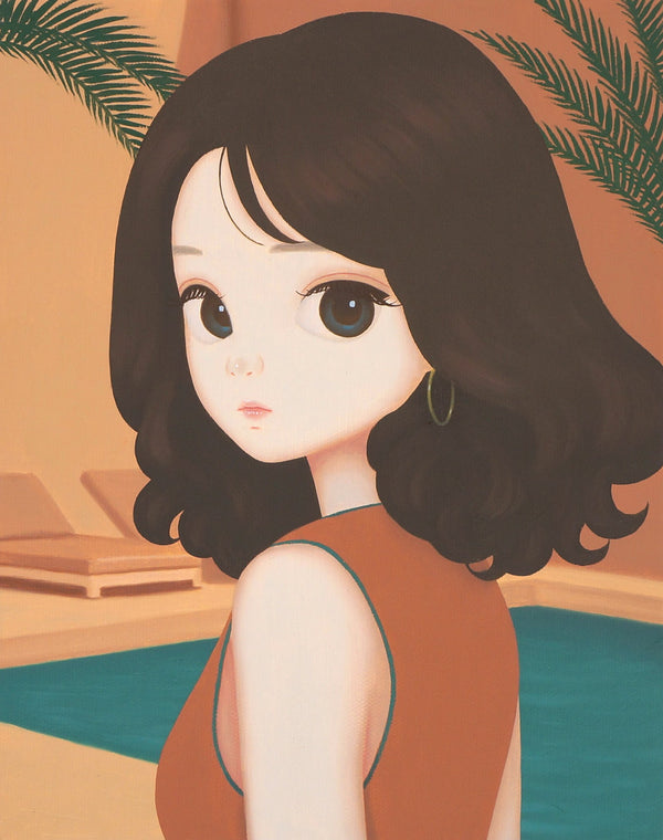 心之片段 05|Piece of Mind 05