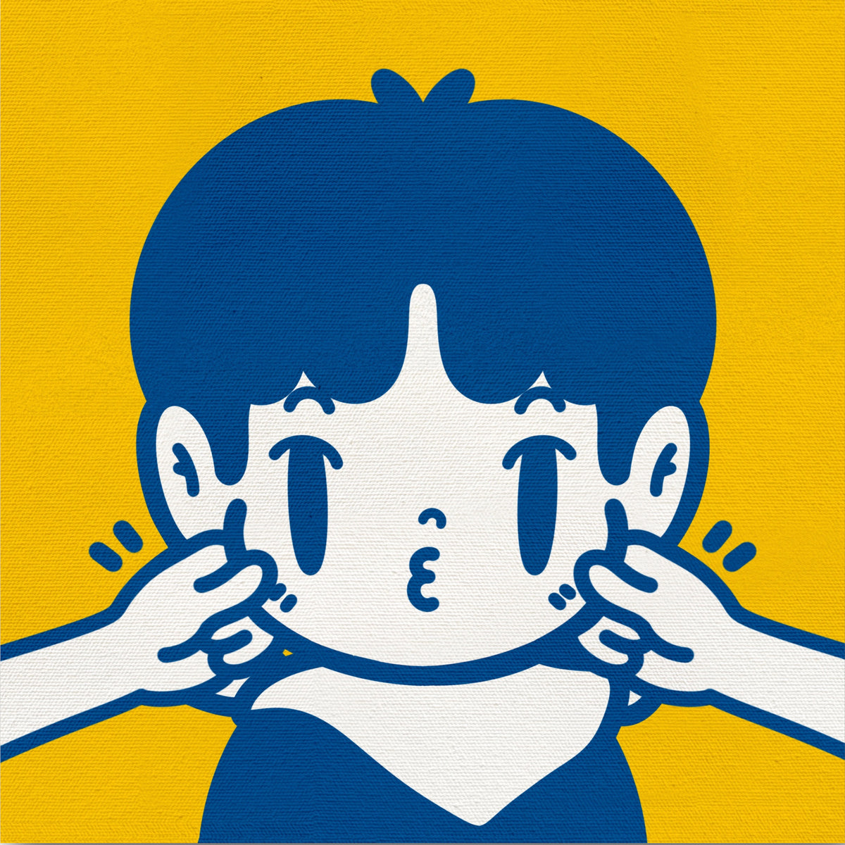 愛慕｜愛おしむ