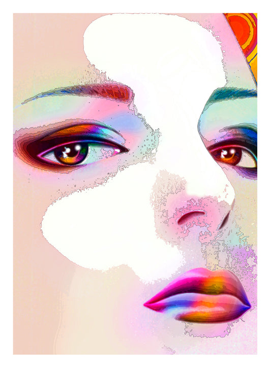 FACE 10