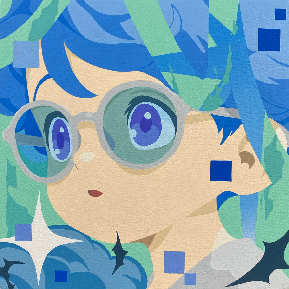 塩素｜Chlorine