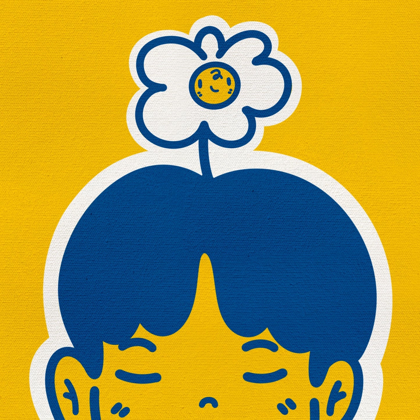 Daisy