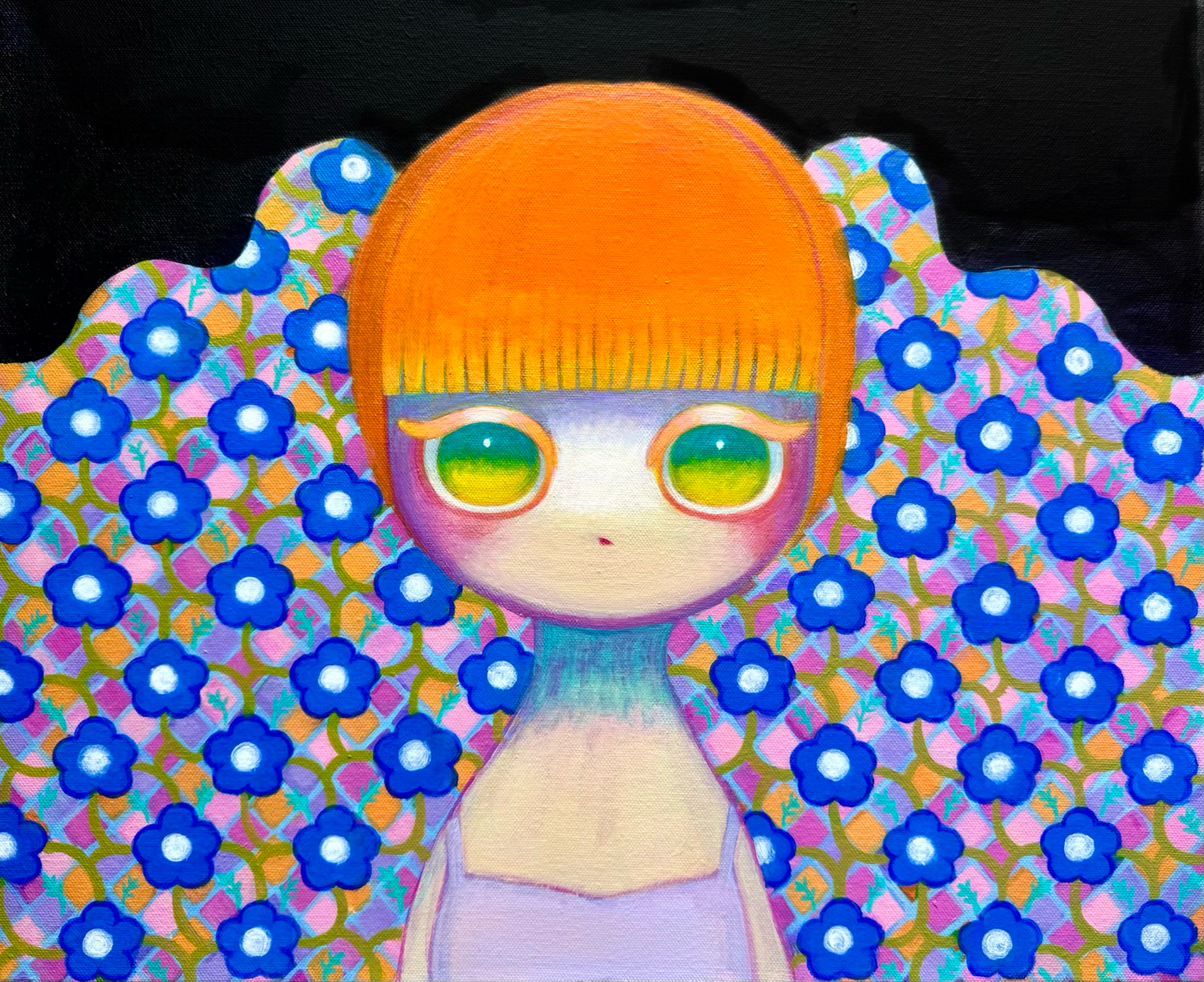 野餐時光｜Picnic