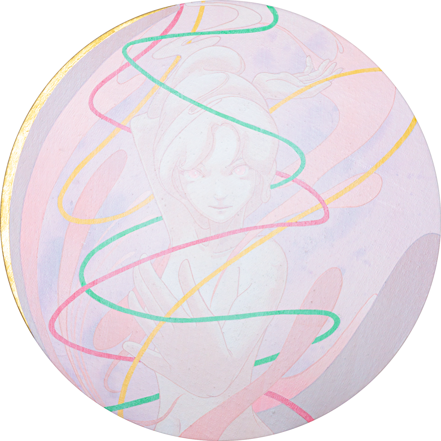 車流間的舞步｜Dance Dance Traffic